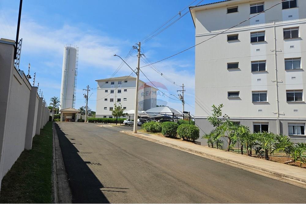 Apartamento - Venda - Cosmópolis , São Paulo - 20251006_093348.jpg - 690831005-1061