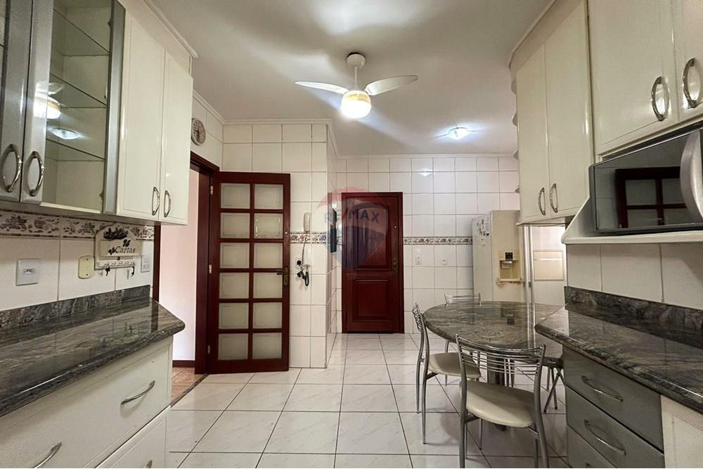 Casa de Condomínio - Alugar - Vinhedo , São Paulo - IMG-20251204-WA0053.jpg - 690941025-169