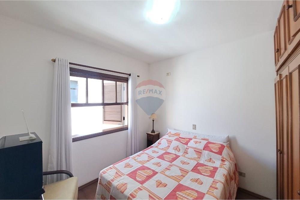 Casa - Venda - Jundiaí , São Paulo - WhatsApp Image 2026-02-13 at 09.31.40.jpeg - Quarto principal - 690591052-20