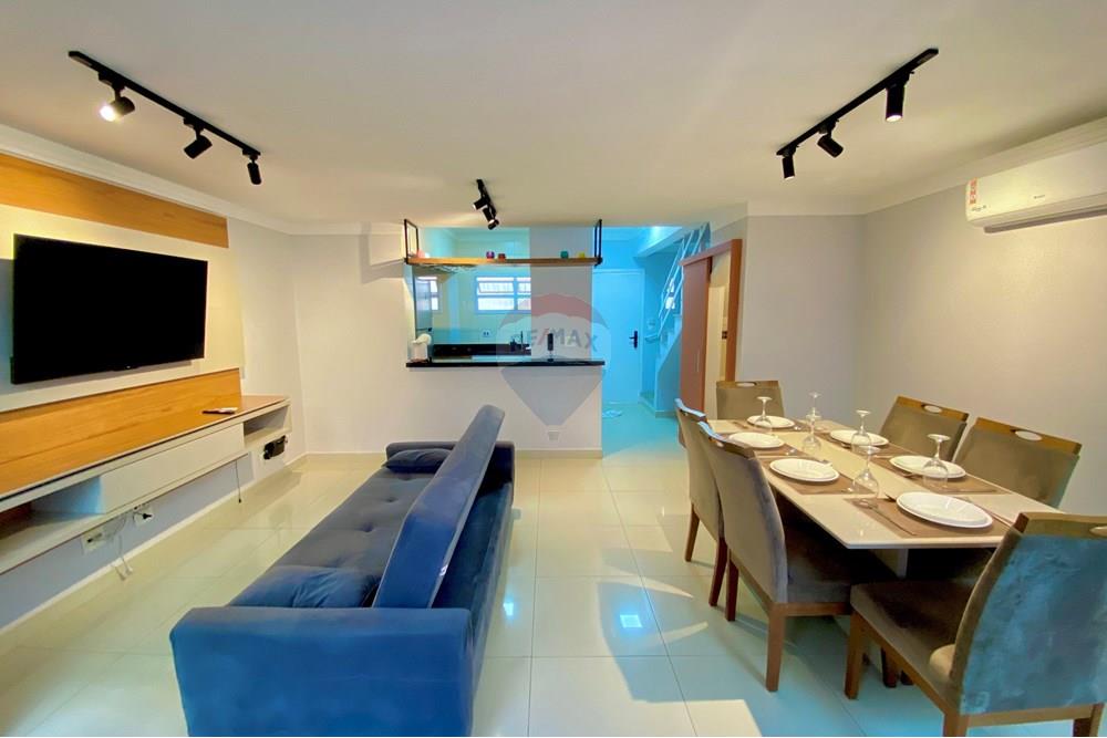 Casa de Condomínio - Venda - Guarujá , São Paulo - IMG_0652.jpg - 690821038-154