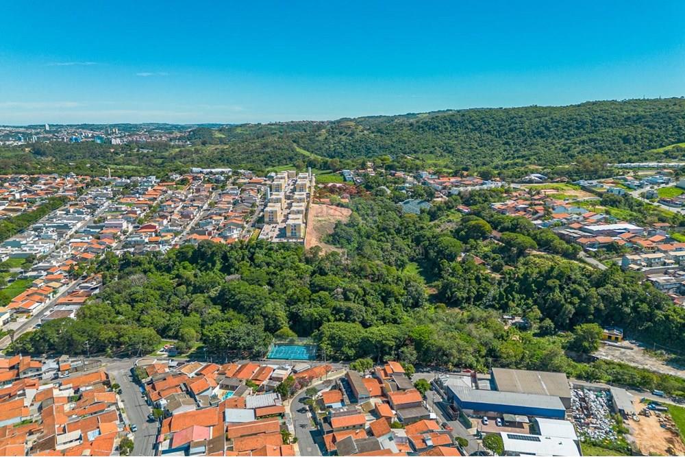 Terreno - Venda - Vinhedo , São Paulo - e5911216-b39e-4f5b-85e8-ac92c9d1f285.jpg - 690851112-7