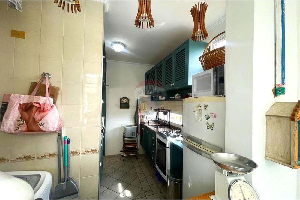 Cobertura - Venda - Guarujá , São Paulo - WhatsApp Image 2025-08-20 at 09.55.42 (9).jpeg - 690501004-1039