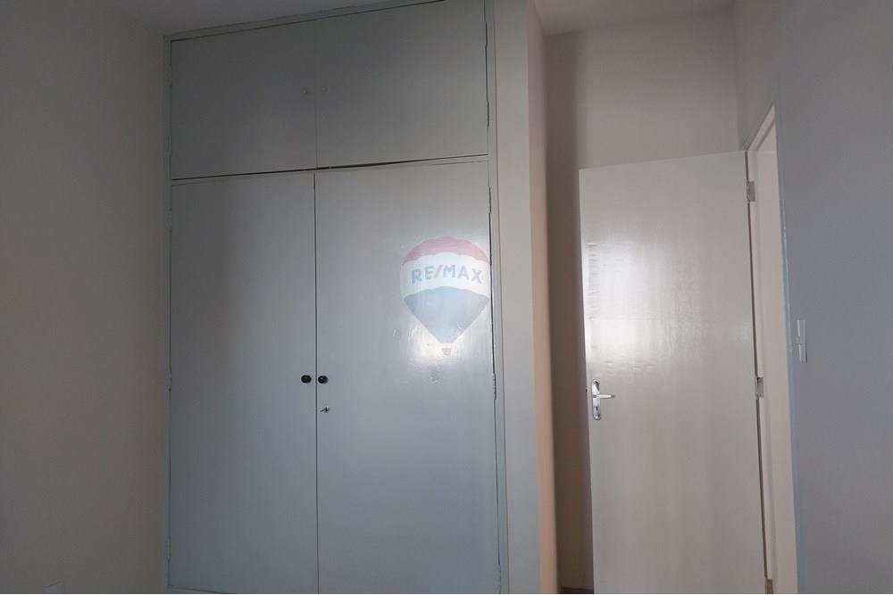 Apartamento - Venda - Campinas , São Paulo - 20251024_161844.jpg - 690681015-133