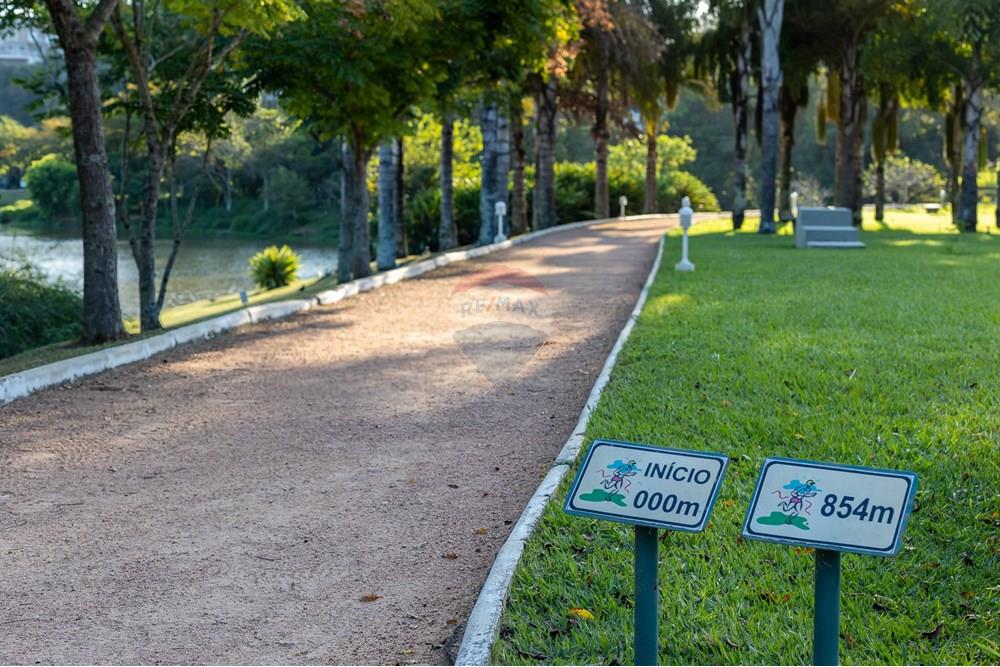 Casa de Condomínio - Alugar - Vinhedo , São Paulo - TakeDroneBr-23963.jpg - 690941045-2