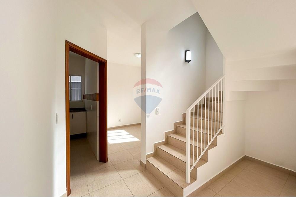 Casa - Alugar - Vinhedo , São Paulo - IMG-20251210-WA0085.jpg - 690941042-50