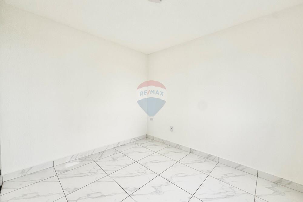 Apartamento - Venda - Piracicaba , São Paulo - IMG_4901.JPG - 690781122-16