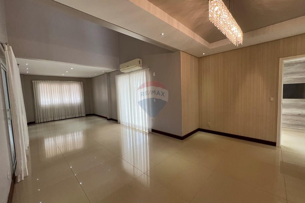 Casa de Condomínio - Venda - Araraquara , São Paulo - IMG_0672.JPG - 690151004-166