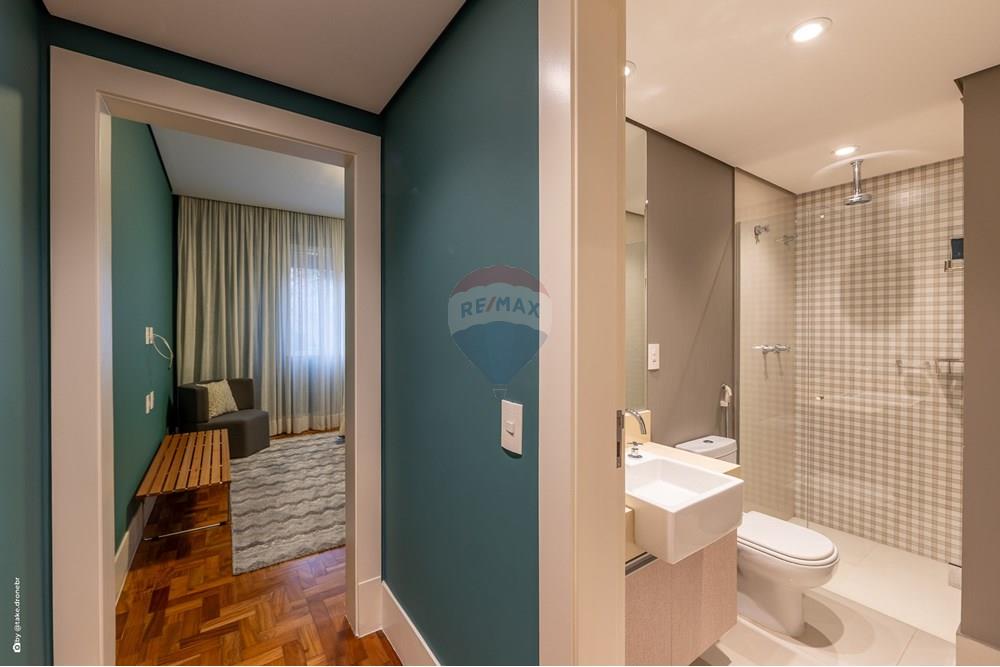 Apartamento - Venda - São Paulo , São Paulo - TKD-1977.jpg - 690681033-104