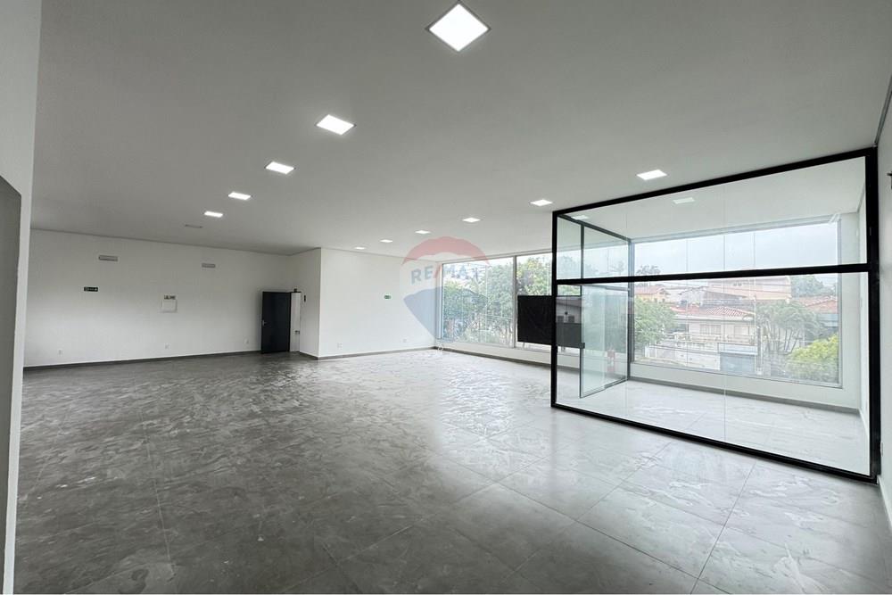 Galpão - Alugar - Campinas , São Paulo - IMG_6784.JPEG - 691181013-21