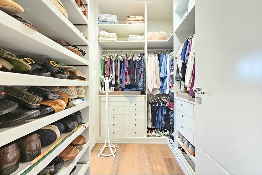 Casa de Condomínio - Venda - Santana de Parnaíba , São Paulo - 20250806_154524.jpg - 691021029-276