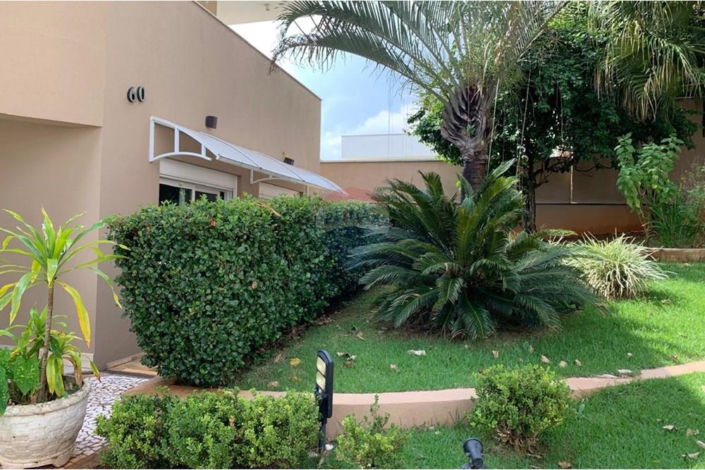 Casa - Alugar - Itatiba , São Paulo - WhatsApp Image 2025-03-18 at 09.43.43 (60).jpeg - 690661006-415