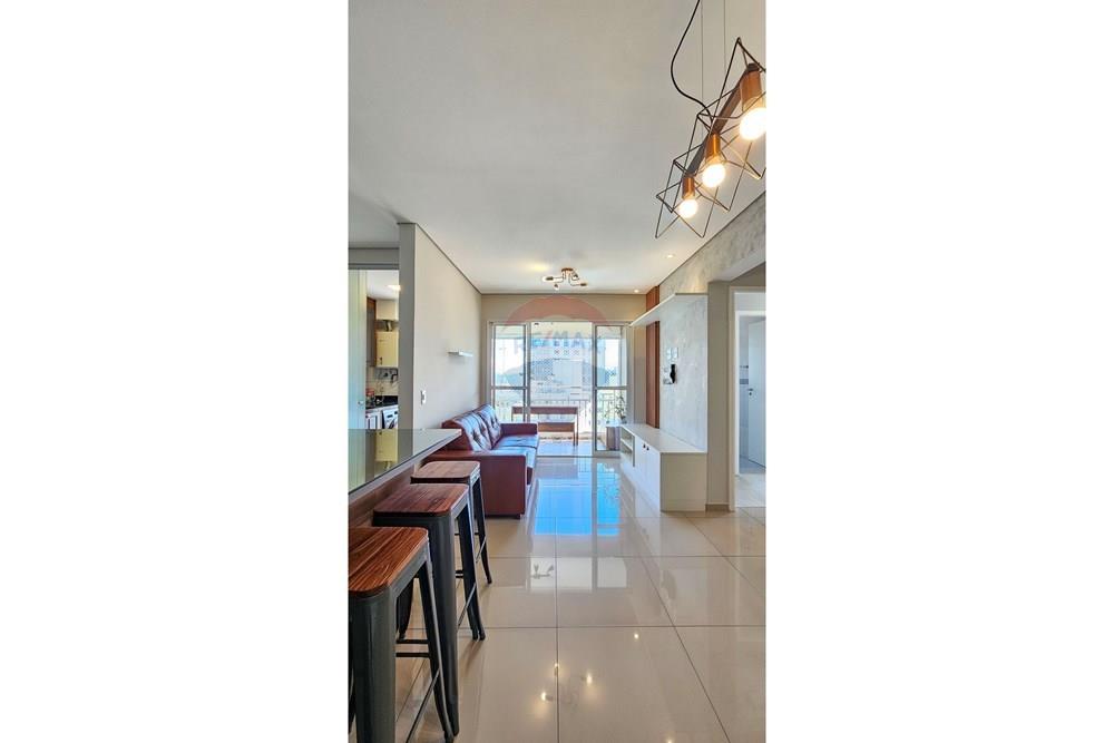 Apartamento - Venda - Barueri , São Paulo - 20260327_103212.jpg - 691021049-2