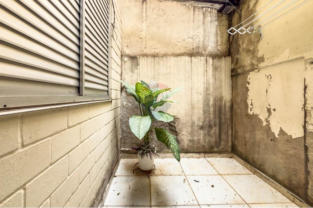 Apartamento - Venda - Campinas , São Paulo - 1 (40).jpg - 691181018-40