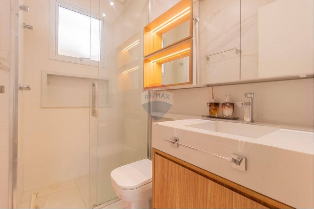 Apartamento - Venda - Campinas , São Paulo - FOTOS IMOBILIARIAS - BRMAKER - EVOKE 18-7.jpg - 690211035-44