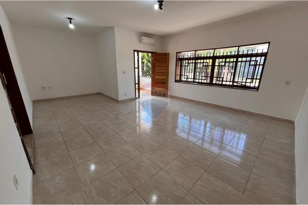 Casa - Alugar - Campinas , São Paulo - WhatsApp Image 2025-12-30 at 11.43.23 (2).jpeg - Sala de estar - 690681178-15