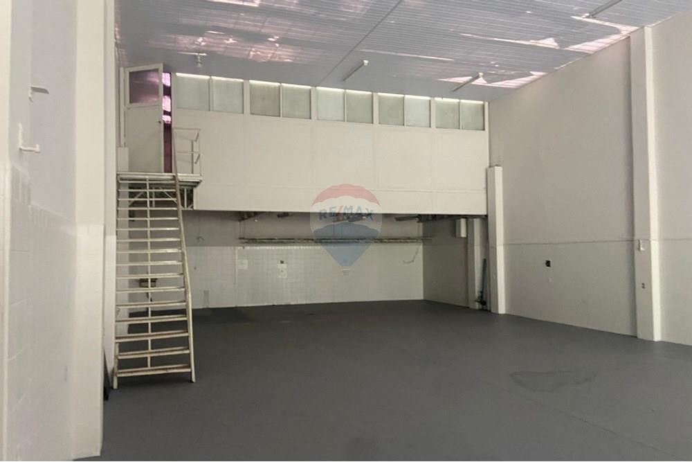 Galpão - Alugar - Valinhos , São Paulo - WhatsApp Image 2025-11-06 at 14.52.48 (2).jpeg - 691181010-6