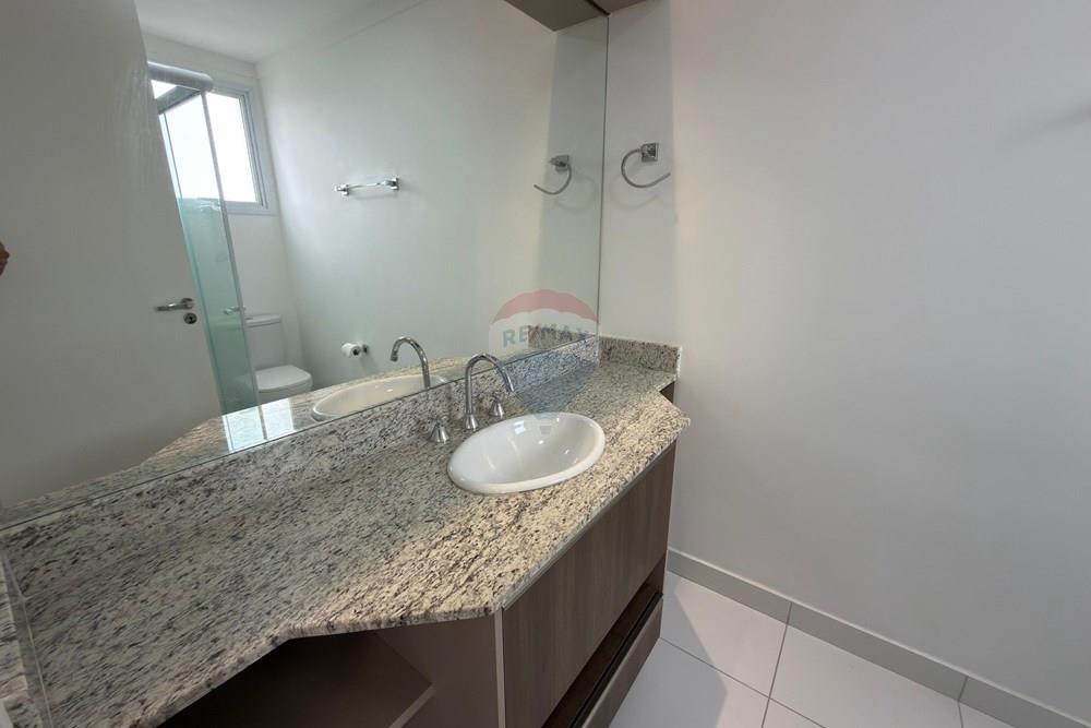 Apartamento - Alugar - Barueri , São Paulo - WhatsApp Image 2026-03-09 at 10.21.01 (2).jpeg - 691141045-6