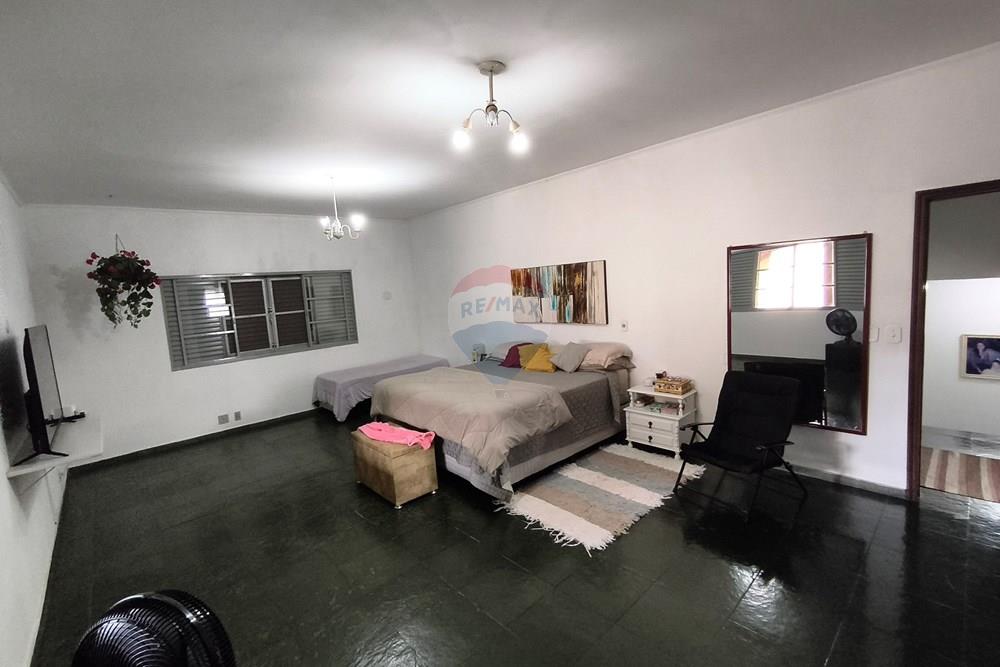 Casa - Venda - Campinas , São Paulo - IMG_20260204_154514.jpg - 690511333-13