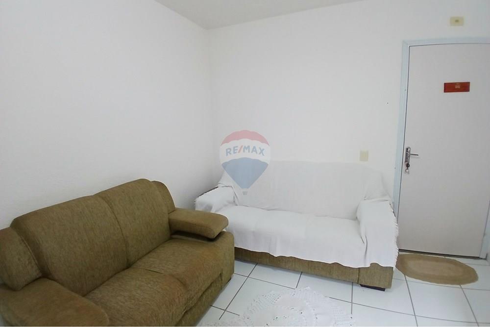 Apartamento - Venda - Americana , São Paulo - 20260209_161942.jpg - 691071014-20