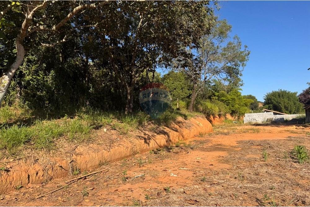 Terreno - Venda - Bragança Paulista , São Paulo - photo_5046557204269870594_y.jpg - 690041052-73