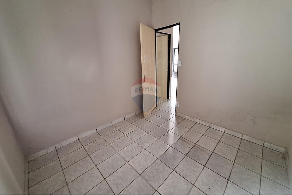 Casa à venda com 3 quartos, 140m² - Foto 41