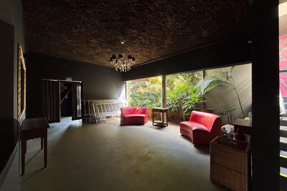 Ponto Comercial - Venda - Mogi Mirim , São Paulo - IMG_0346.JPG - 690521118-225