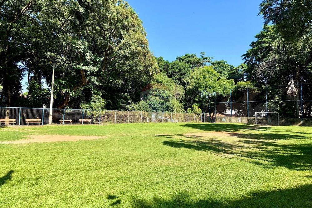 Terreno - Venda - Piracicaba , São Paulo - IMG_9375.JPG - 690781011-550