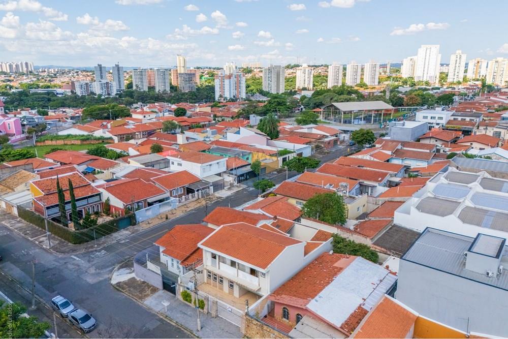 Casa - Venda - Campinas , São Paulo - DJI_20260316140340_0050_D_EDIVOFURTAEDIVORG98002306922 - VANESSA.jpg - 690681118-137