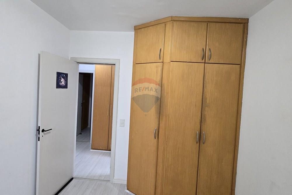 Apartamento - Alugar - Barueri , São Paulo - 13.jpeg - 691141038-42