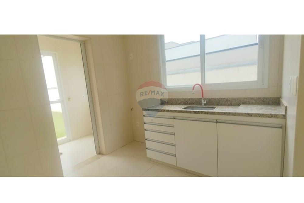 Sobrado - Alugar - Paulínia , São Paulo - WhatsApp Image 2025-12-16 at 12.08.32 (4).jpeg - 690511256-28