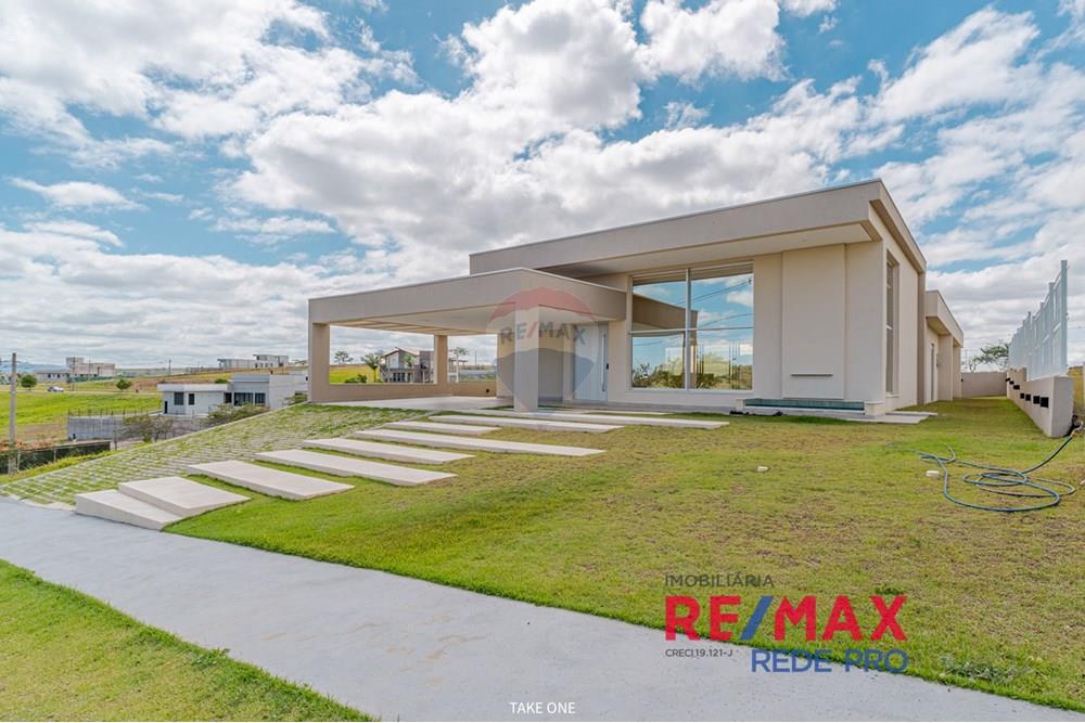 Casa de Condomínio - Venda - Itupeva , São Paulo - DSC00498-HDR.jpg - 690541076-68