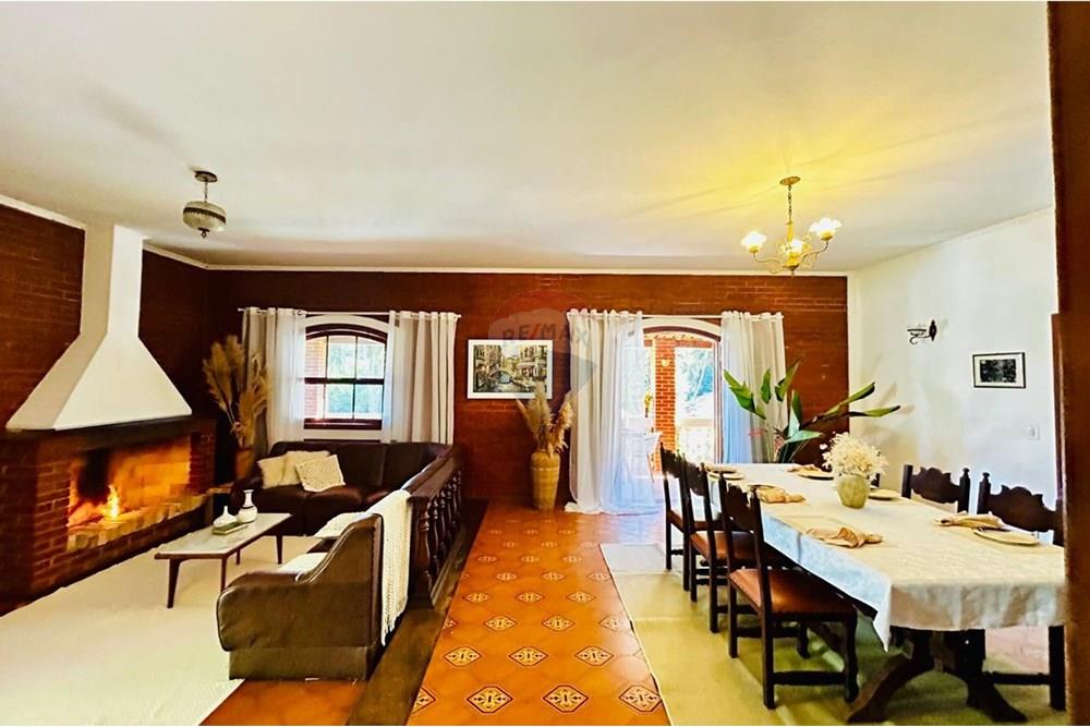 Chácara / Sítio / Fazenda - Venda - Itatiba , São Paulo - WhatsApp Image 2025-05-16 at 17.35.42 (3).jpeg - 690661086-9