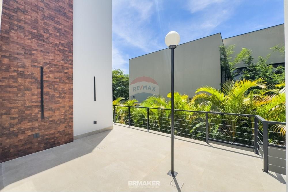 Casa de Condomínio - Venda - Itatiba , São Paulo - IMG_0001.JPG - 690661029-48