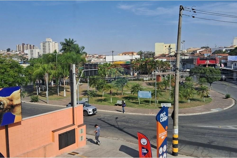 Ponto Comercial/ Loja - Alugar - Monte Mor , São Paulo - Screenshot_20250722_124358_Gallery.jpg - 690531082-43