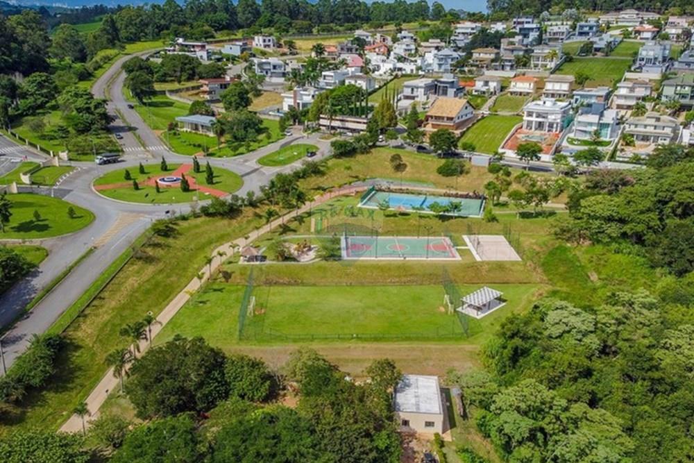 Terreno - Venda - Itatiba , São Paulo - foto imobiliaria luciane-4.jpg - 690661020-159