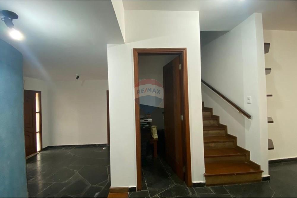 Sobrado - Venda - Campinas , São Paulo - WhatsApp Image 2026-03-23 at 12.19.35.jpeg - 690511297-21