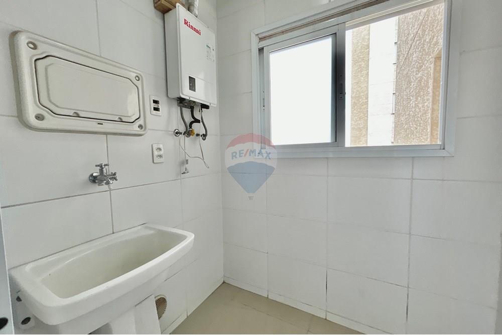 Apartamento - Venda - Piracicaba , São Paulo - IMG_9126.JPG - 690781084-132