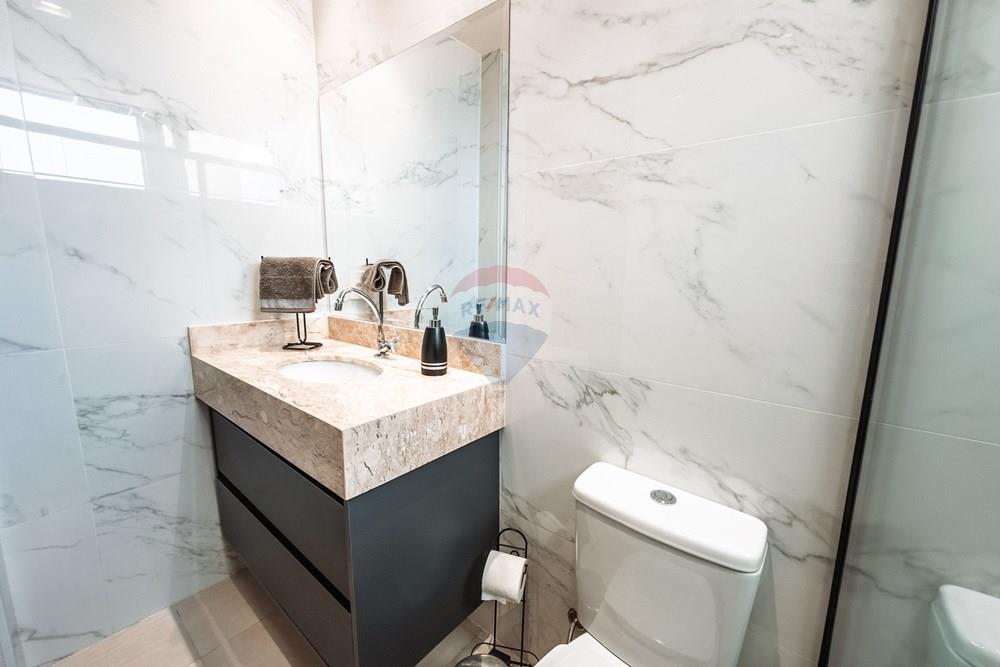 Casa - Venda - Atibaia , São Paulo - IMG_0218.jpg - Banheiro - 690471166-4