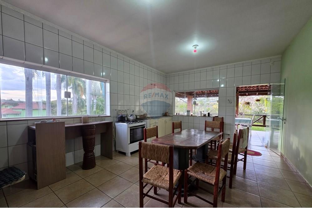 Chácara / Sítio / Fazenda - Venda - Itapira , São Paulo - 20250902_170047(1).jpg - 690521005-184