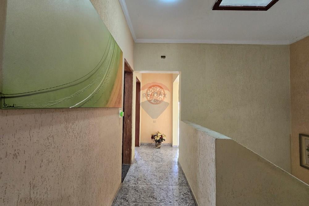 Casa - Venda - Campinas , São Paulo - 20260121_123733.jpg.jpeg - 690211035-49