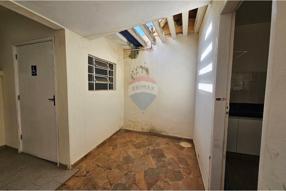 Casa - Alugar - Itapira , São Paulo - photo_2025-06-03_12-59-25.jpg - Quintal - 690291048-160