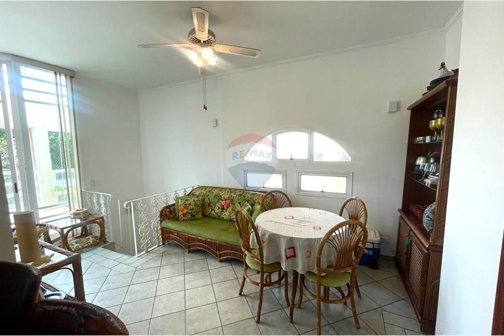 Cobertura - Venda - Guarujá , São Paulo - WhatsApp Image 2025-08-20 at 09.55.42 (32).jpeg - 690501004-1039