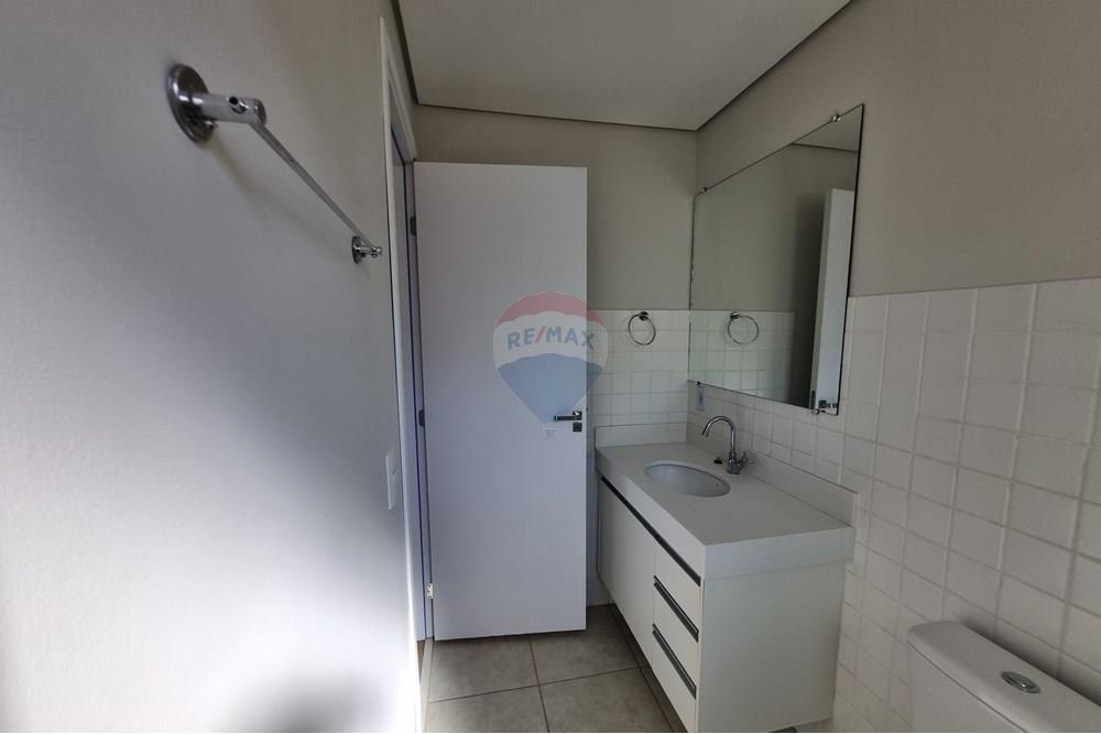 Apartamento - Alugar - Valinhos , São Paulo - 20250918_150641.jpg - 690541189-107