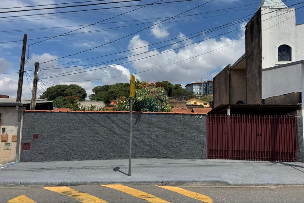 Casa - Venda - Campinas , São Paulo - IMG_4554.JPEG - 691181013-10