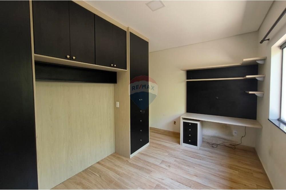 Casa de Condomínio - Alugar - Hortolândia , São Paulo - IMG-20251201-WA0339.jpg - 690531038-100