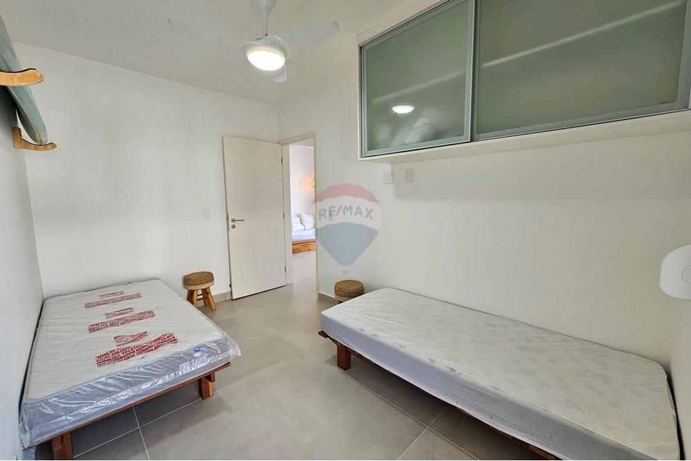 Apartamento - Venda - Guarujá , São Paulo - 20250821_104348.jpg - 690501023-402