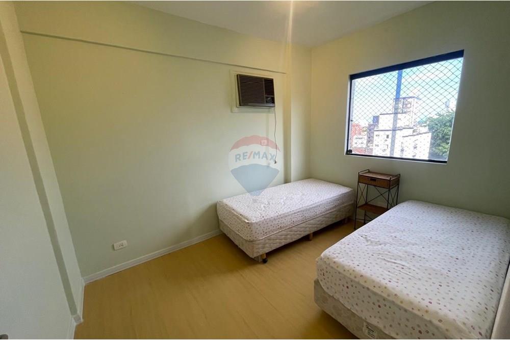 Apartamento - Venda - Guarujá , São Paulo - WhatsApp Image 2026-01-06 at 17.39.15 (4).jpeg - 690501004-1060