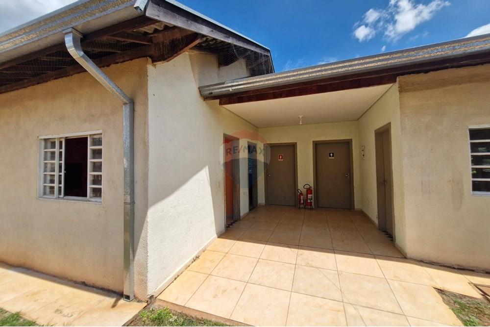 Apartamento - Venda - Jaguariúna , São Paulo - IMG-20250214-WA0081.jpg - 690671050-6