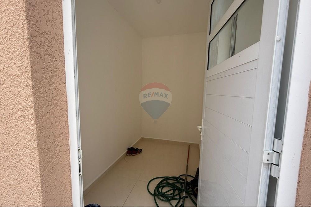 Apartamento - Alugar - Bragança Paulista , São Paulo - WhatsApp Image 2026-02-18 at 13.37.20.jpeg - 690041127-138