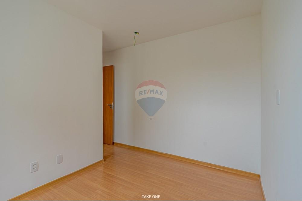 Apartamento - Venda - Campinas , São Paulo - 92d77897-231c-4f88-84fb-96e2f26bf10e.jpeg - 690131111-24